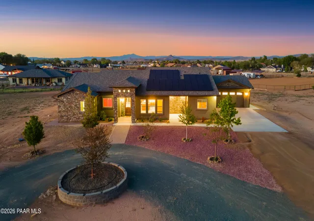 Homes for sale in Chino Valley, AZ | 187 S Road 1 W, Chino Valley, AZ 86323 | MLS# 1081214