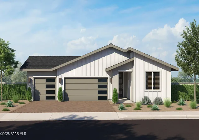 1st image of 6946 N Halas St, Prescott Valley, AZ 86315 | MLS# 1081119