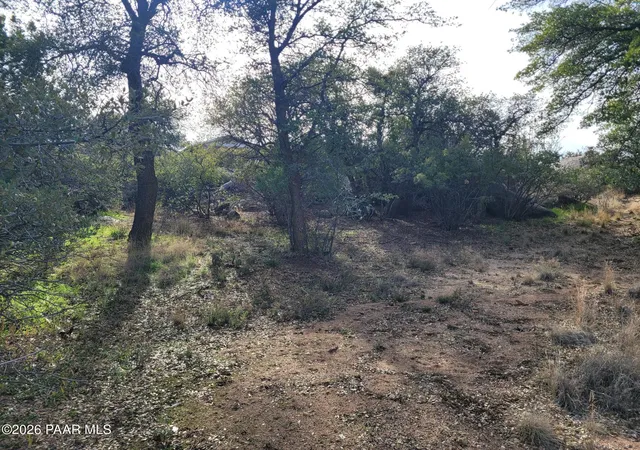 3rd image of 23234 S Mountainaire Dr, Yarnell, AZ 85362 | MLS# 1081154