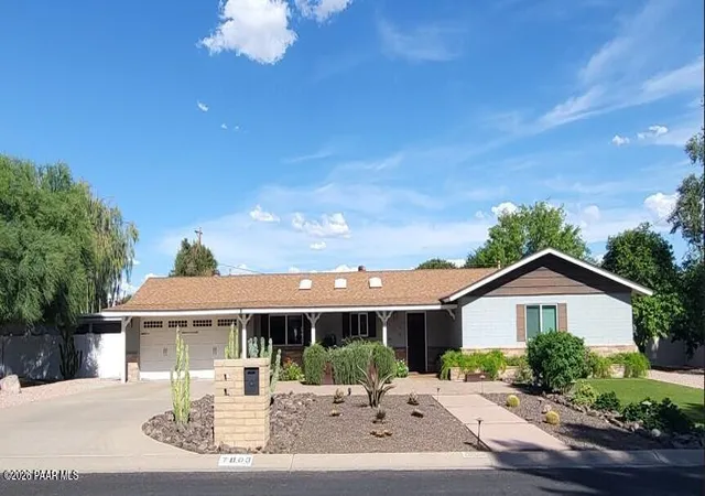 Homes for sale in Phoenix, AZ | 7803 N 12th Ave, Phoenix, AZ 85021 | MLS# 1081148