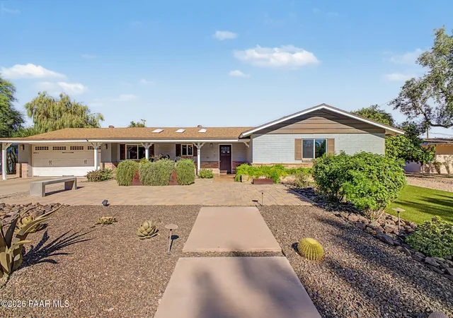 Homes for sale in Phoenix, AZ | 7803 N 12th Ave, Phoenix, AZ 85021 | MLS# 1081148