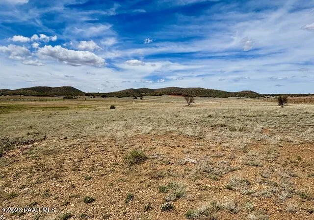 2nd image of 9800 N Constellation Court Court, Prescott Valley, AZ 86315 | MLS# 1081149