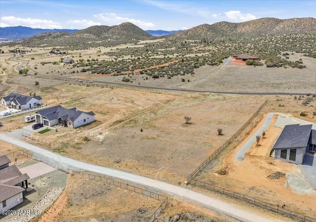 4th image of 9800 N Constellation Court Court, Prescott Valley, AZ 86315 | MLS# 1081149