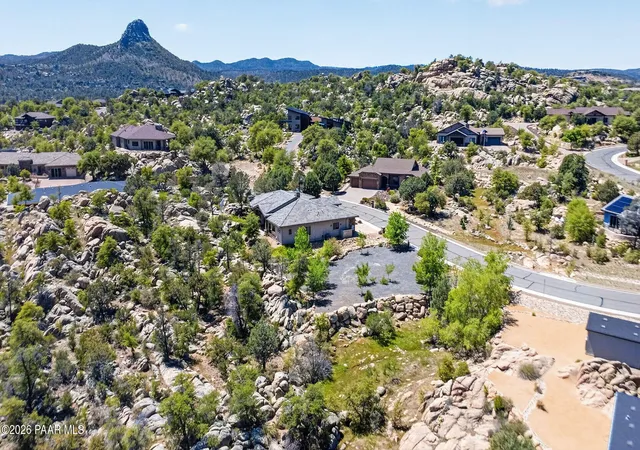1st image of 909 Border Ct, Prescott, AZ 86305 | MLS# 1081323
