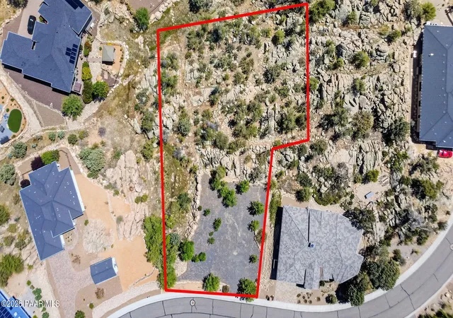 29th image of 909 Border Ct, Prescott, AZ 86305 | MLS# 1081323