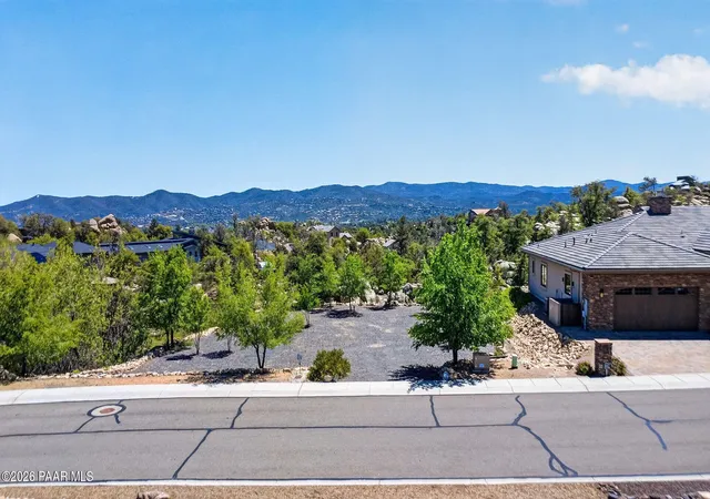 2nd image of 909 Border Ct, Prescott, AZ 86305 | MLS# 1081323