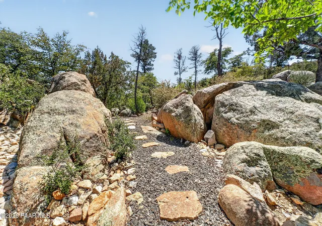 4th image of 909 Border Ct, Prescott, AZ 86305 | MLS# 1081323
