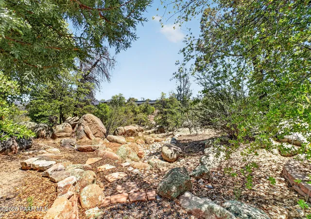 5th image of 909 Border Ct, Prescott, AZ 86305 | MLS# 1081323