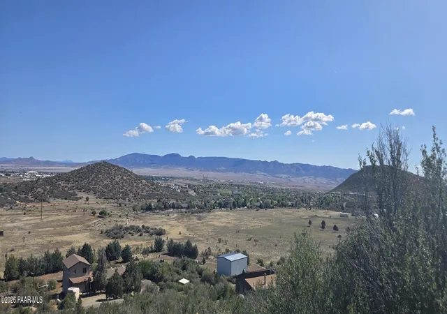 1st image of 006 E Cibola Cir, Prescott, AZ 86303 | MLS# 1081227