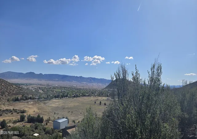 2nd image of 006 E Cibola Cir, Prescott, AZ 86303 | MLS# 1081227