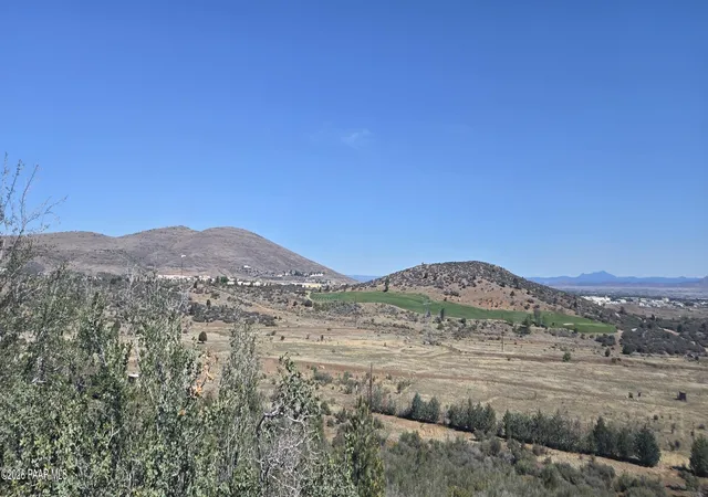 3rd image of 006 E Cibola Cir, Prescott, AZ 86303 | MLS# 1081227