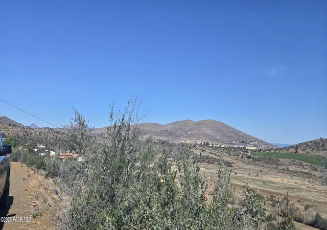 4th image of 006 E Cibola Cir, Prescott, AZ 86303 | MLS# 1081227