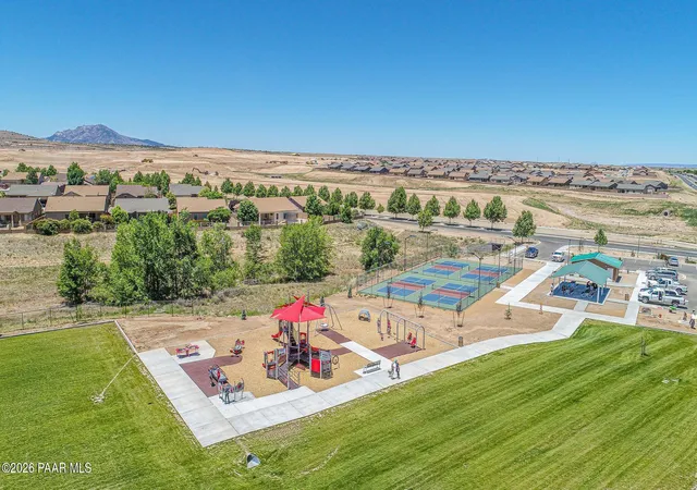 48th image of 6600 E Lanark St, Prescott Valley, AZ 86314 | MLS# 1081224