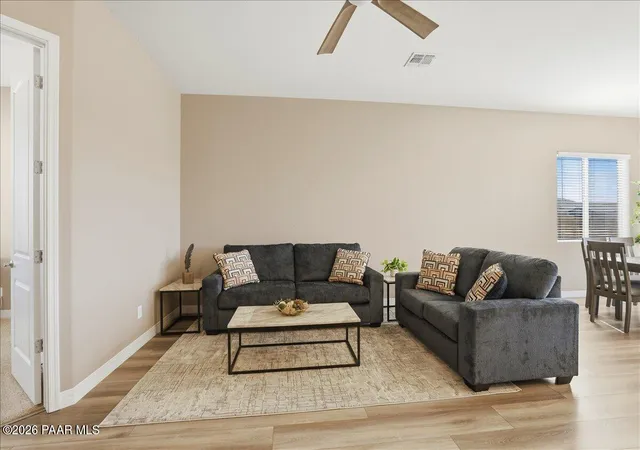 4th image of 6600 E Lanark St, Prescott Valley, AZ 86314 | MLS# 1081224