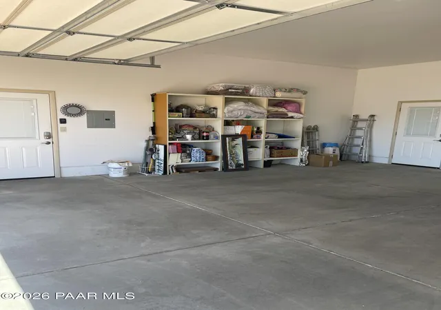 36th image of 14504 E Ridge Wy, Dewey, AZ 86327 | MLS# 1081295