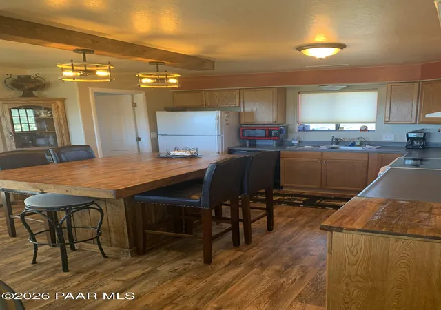 image of 14504 E Ridge Wy, Dewey, AZ 86327 | MLS# 1081295