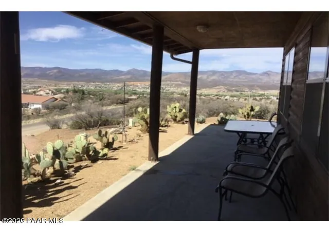 image of 14504 E Ridge Wy, Dewey, AZ 86327 | MLS# 1081295