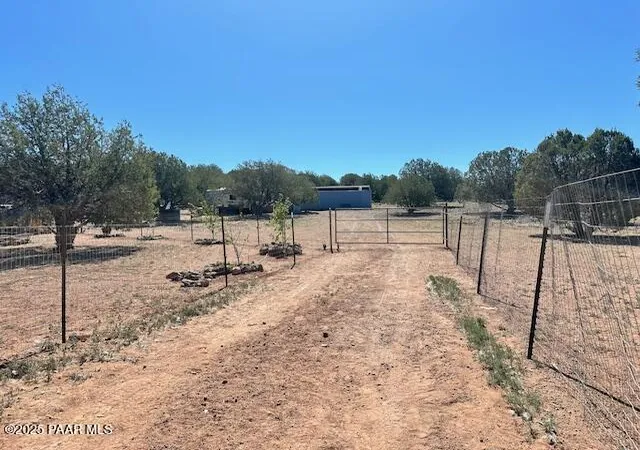 86th image of Lot 102 Raz Rd, Ash Fork, AZ 86046 | MLS# 1081204