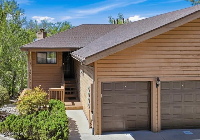 Photo 2 of Condo for sale at 900 Old Stage Rd, Prescott, AZ 86303 | MLS# 1081324 | Listing updated on 2026-09-28