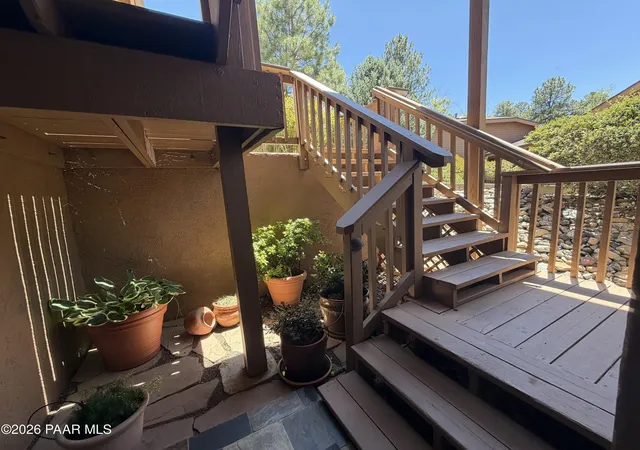 4th image of 900 Old Stage Rd, Prescott, AZ 86303 | MLS# 1081324