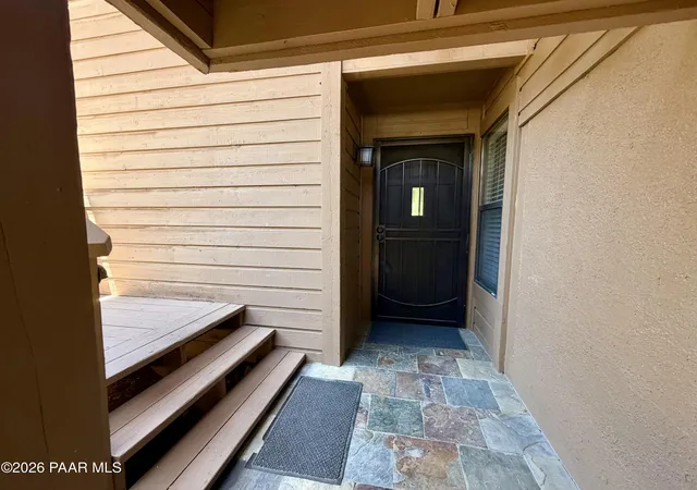 5th image of 900 Old Stage Rd, Prescott, AZ 86303 | MLS# 1081324