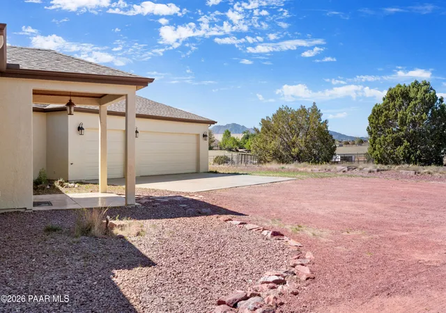 Homes for sale in Chino Valley, AZ | 2975 W Conestoga Ct, Chino Valley, AZ 86323 | MLS# 1081229