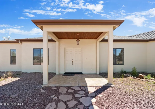 Homes for sale in Chino Valley, AZ | 2975 W Conestoga Ct, Chino Valley, AZ 86323 | MLS# 1081229