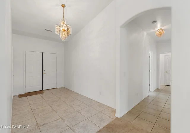Homes for sale in Chino Valley, AZ | 2975 W Conestoga Ct, Chino Valley, AZ 86323 | MLS# 1081229