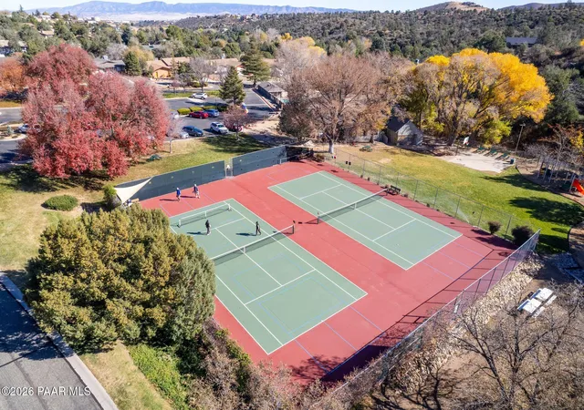 68th image of 607 Mockingbird Ct, Prescott, AZ 86301 | MLS# 1081247