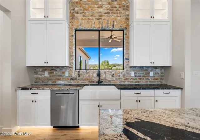 Homes for sale in Paulden, AZ | 1170 E Cougar Ridge Rd, Paulden, AZ 86334 | MLS# 1081405