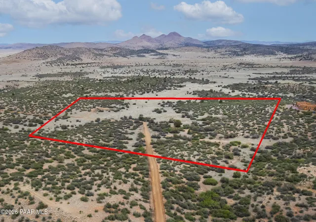 1st image of K N Knolls Ct, Prescott Valley, AZ 86315 | MLS# 1081343