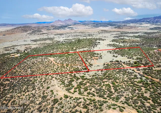 6th image of K N Knolls Ct, Prescott Valley, AZ 86315 | MLS# 1081343