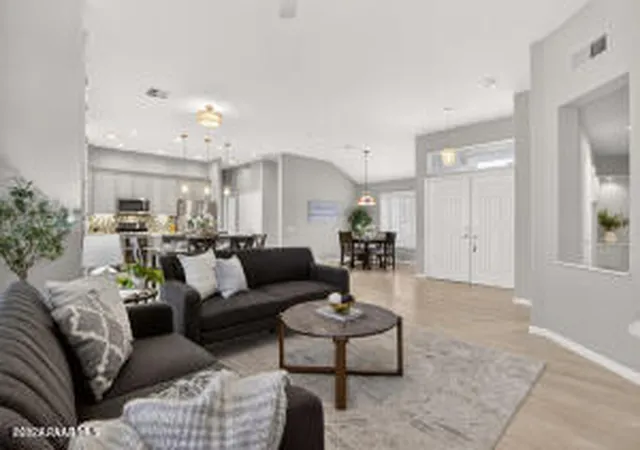 4th image of 15105 W Greystone Dr, Sun City West, AZ 85375 | MLS# 1081284