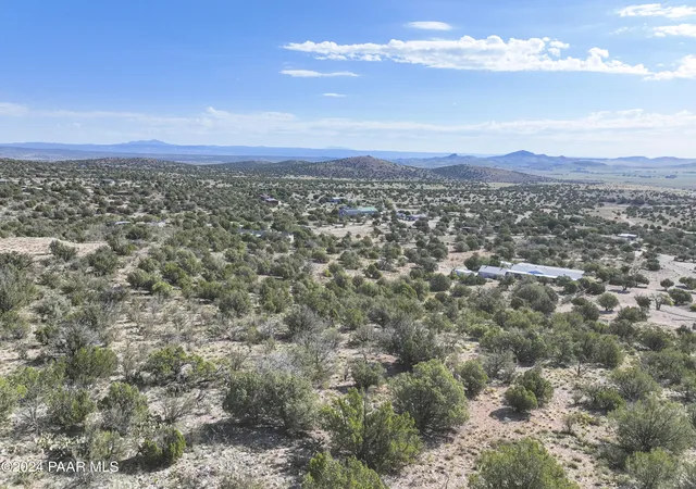 Homes for sale in Chino Valley, AZ | 0 Valley View Rd, Chino Valley, AZ 86323 | MLS# 1081318