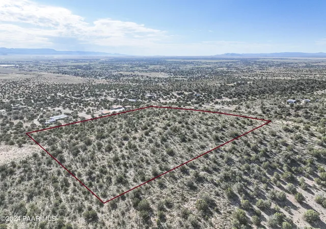 Homes for sale in Chino Valley, AZ | 0 Valley View Rd, Chino Valley, AZ 86323 | MLS# 1081318