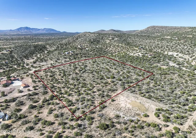 Homes for sale in Chino Valley, AZ | 0 Valley View Rd, Chino Valley, AZ 86323 | MLS# 1081318