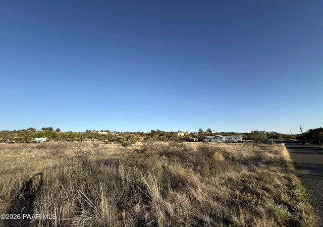 2nd image of 9365 S Steven Trl, Kirkland, AZ 86332 | MLS# 1081293