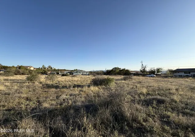 4th image of 9365 S Steven Trl, Kirkland, AZ 86332 | MLS# 1081293