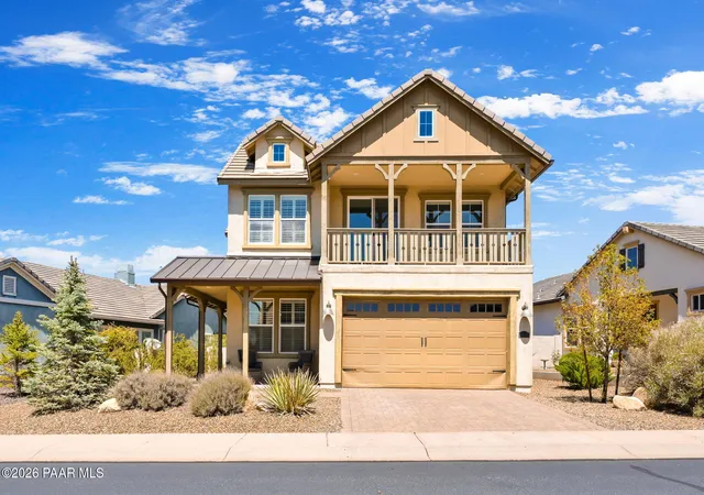 1st image of 1515 Varsity Dr, Prescott, AZ 86301 | MLS# 1081303