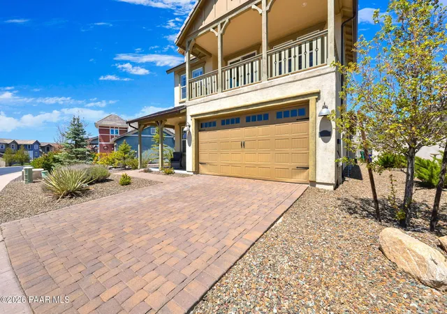 4th image of 1515 Varsity Dr, Prescott, AZ 86301 | MLS# 1081303