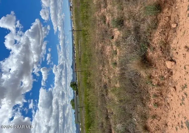Photo 1 of Land for sale at 3845 W Big Chino Rd, Paulden, AZ 86334 | MLS# 1081305 | Listing updated on 2026-07-24