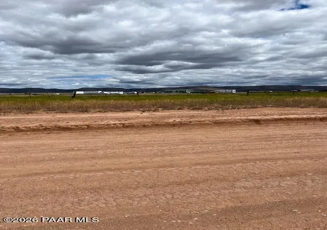 Photo 3 of Land for sale at 3845 W Big Chino Rd, Paulden, AZ 86334 | MLS# 1081305 | Listing updated on 2026-07-24