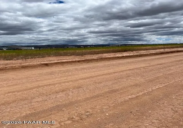 Photo 3 of Land for sale at 3845 W Big Chino Rd, Paulden, AZ 86334 | MLS# 1081305 | Listing updated on 2026-07-24