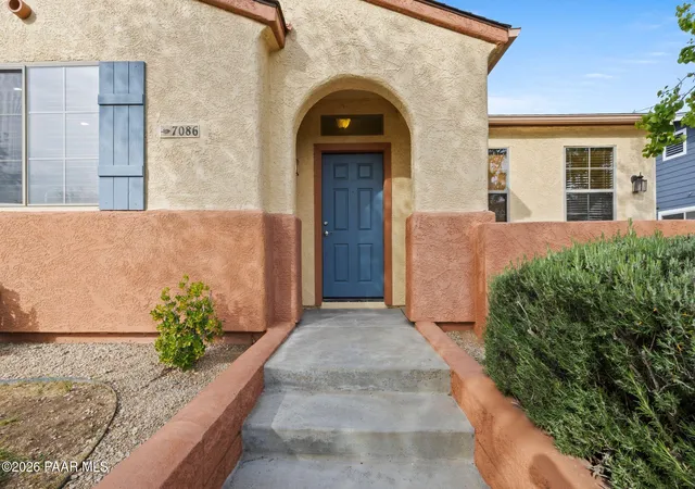 Photo 3 of Single family home for sale at 7086 E Lantern Ln, Prescott Valley, AZ 86314 | MLS# 1081604 | Listing updated on 2026-09-17