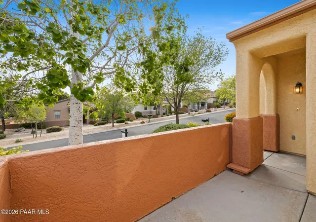 Photo 3 of Single family home for sale at 7086 E Lantern Ln, Prescott Valley, AZ 86314 | MLS# 1081604 | Listing updated on 2026-09-17