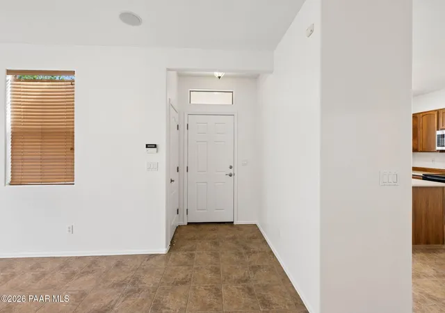 Photo 4 of Single family home for sale at 7086 E Lantern Ln, Prescott Valley, AZ 86314 | MLS# 1081604 | Listing updated on 2026-09-17