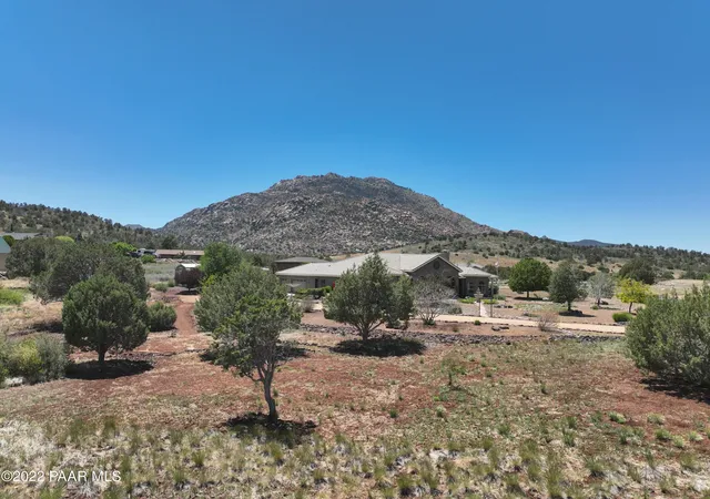 27th image of 2845 Granite Park Dr, Prescott, AZ 86305 | MLS# 1081310