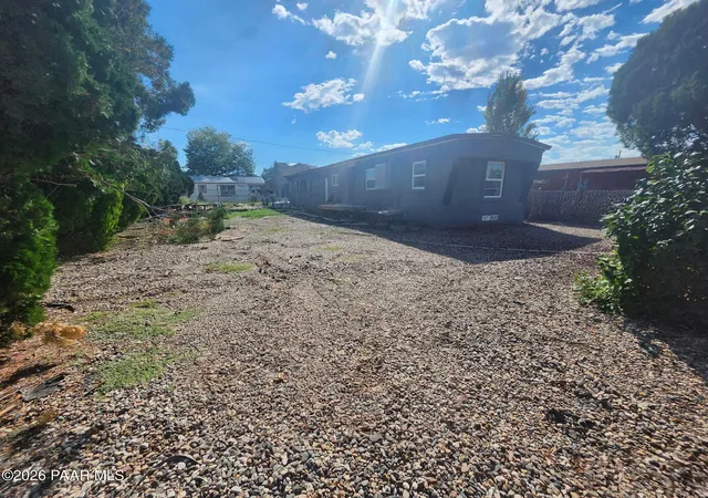 1st image of 4595 N Raven Dr, Prescott Valley, AZ 86314 | MLS# 1081610