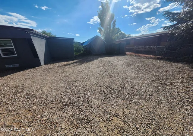 2nd image of 4595 N Raven Dr, Prescott Valley, AZ 86314 | MLS# 1081610