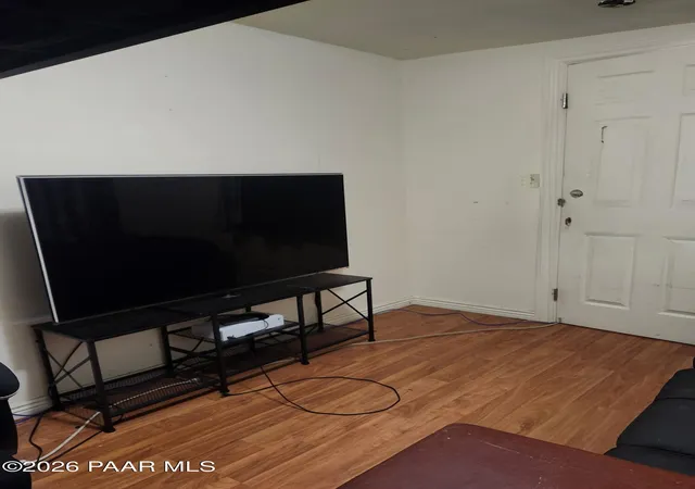 3rd image of 4595 N Raven Dr, Prescott Valley, AZ 86314 | MLS# 1081610